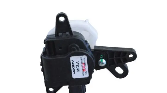 KIA Stinger Air flap motor/actuator EAF10GXHAB02