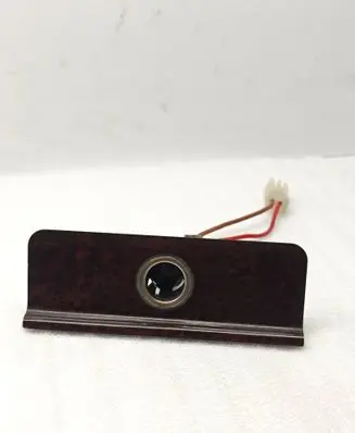 BMW 7 E38 Cigarette lighter 51168165302