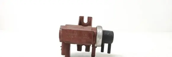 Volvo V50 Turbo solenoid valve 9652570180 70096802 04T314
