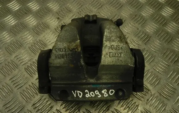 Volvo XC60 Front brake caliper 31381551 VD20980