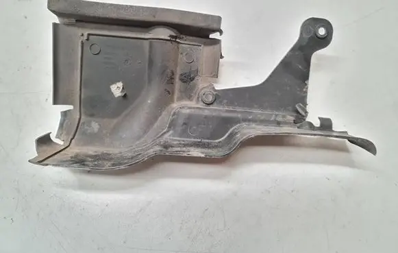 Volvo XC70 Radiator trim 30763221