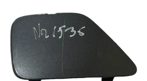 Nissan Leaf I (ZE0) Front tow hook cap/cover 622A03NF0A 214823