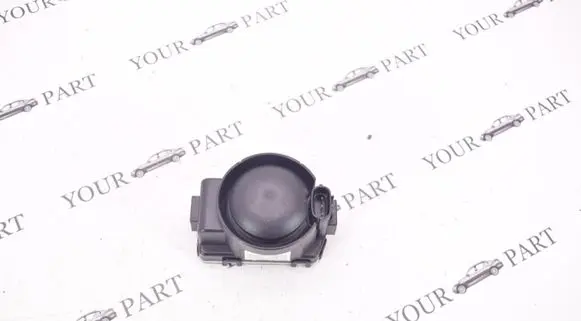 Lexus RX 330 - 350 - 400H Alarm system siren 8904048020