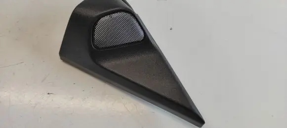 Mitsubishi Pajero Front door speaker cover trim MR416856