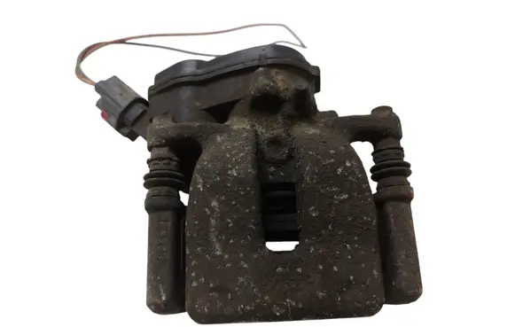 Renault Scenic IV - Grand scenic IV Rear brake caliper 32355334 440008660R