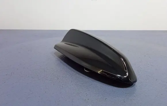 Volvo XC60 Aerial GPS antenna 39826430