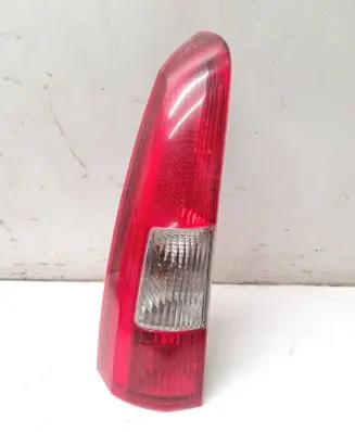 Volvo V70 Rear/tail lights 9154493
