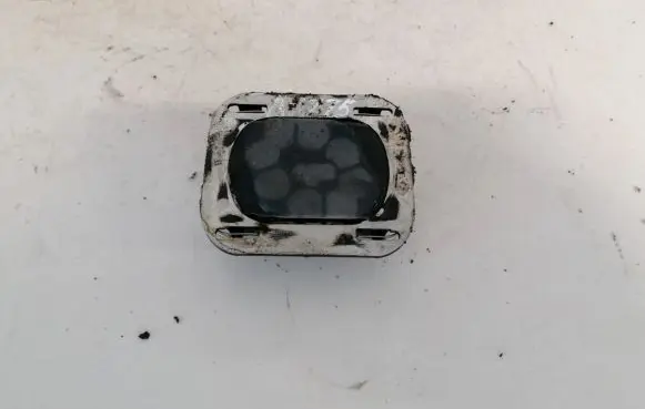 Renault Laguna II Rain sensor 8200063060