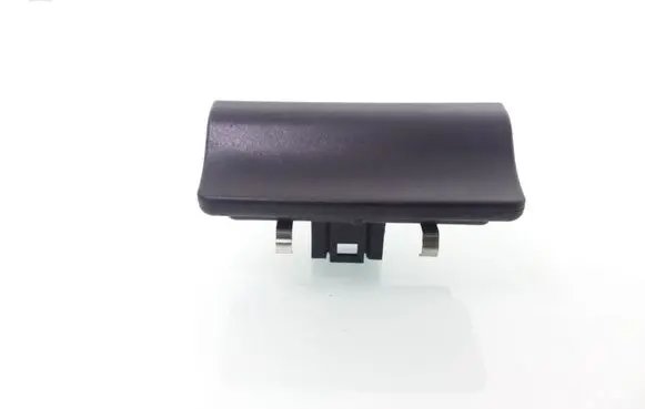 Volkswagen Touran I Sun solar sensor 1T0907539B