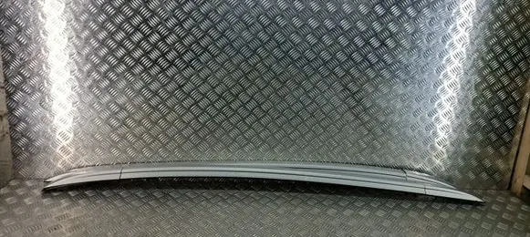Hyundai ix35 Roof bar rail 