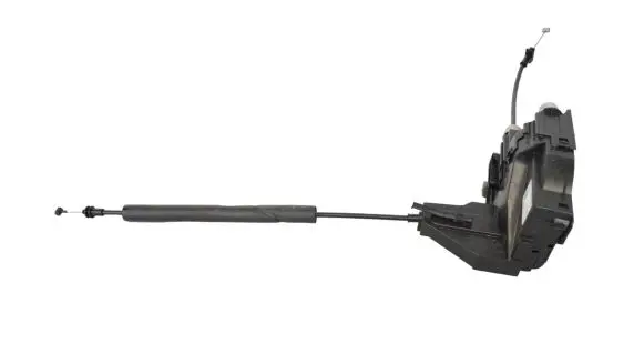Jaguar I-Pace Rear door lock J9D324995AE