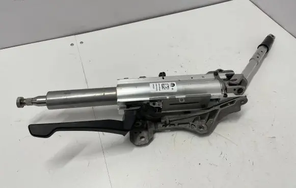 Dodge RAM Steering wheel axle set 68254102AB