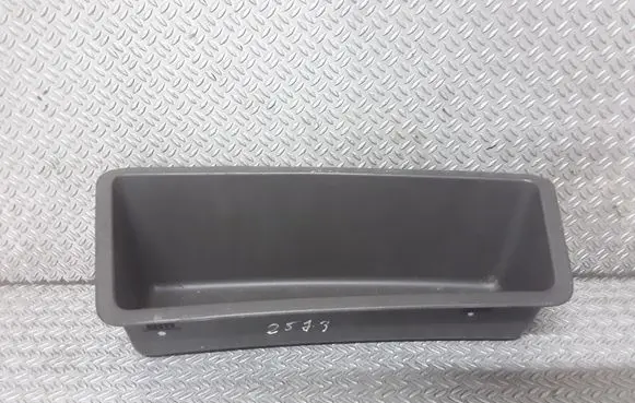 Lancia Musa Dashboard storage box/compartment 735326235