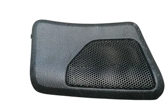 Volvo XC70 Parcel shelf speaker trim grill 1882