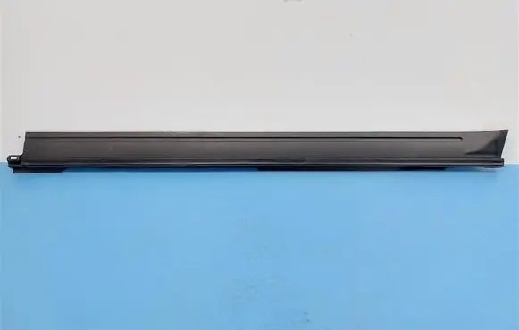 Ford Explorer Front sill (body part) LB5B-S10155-AB