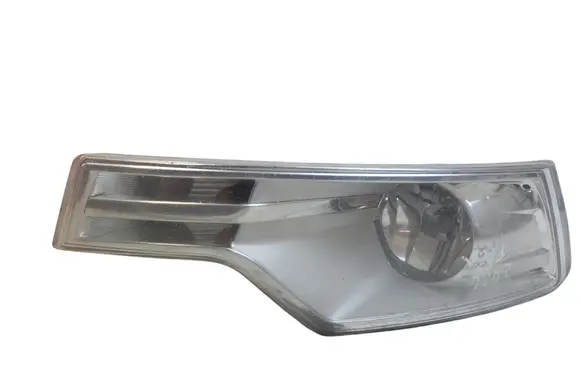 Citroen C5 Front fog light 27156300 27156100