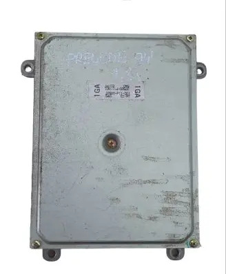 Honda Prelude Engine control unit/module 37820P11G01 540ECMT