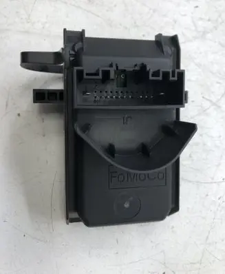 Ford Mondeo MK V Other control units/modules GG9T14F642CB