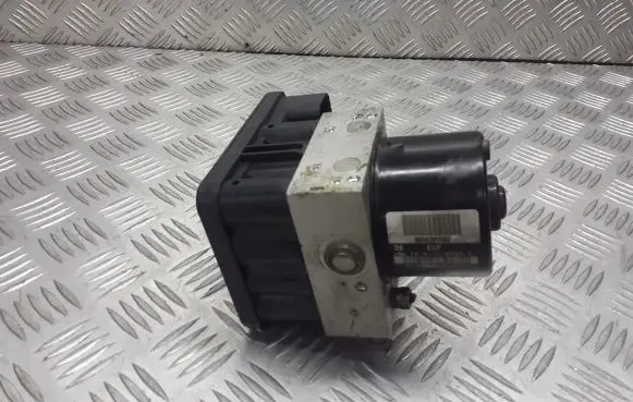 Citroen C5 ABS Pump 9659770580