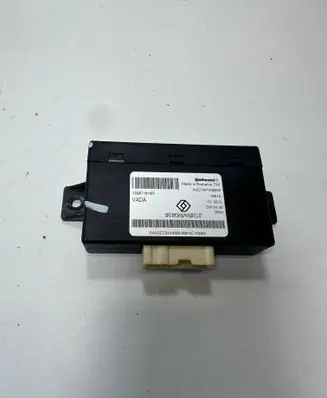 Renault Espace - Grand espace V Other control units/modules 259671618R