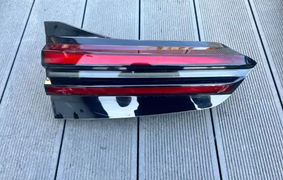 BMW X5 G05 Tailgate rear/tail lights 5A11EC2 2SK2956