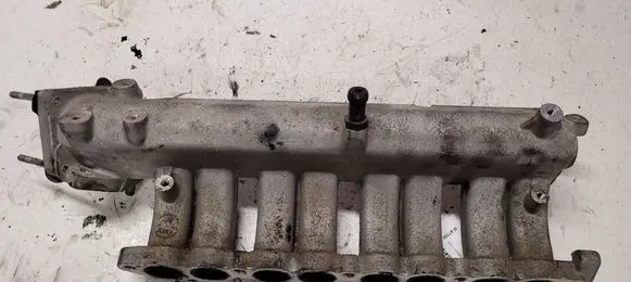 Hyundai i20 (PB PBT) Intake manifold