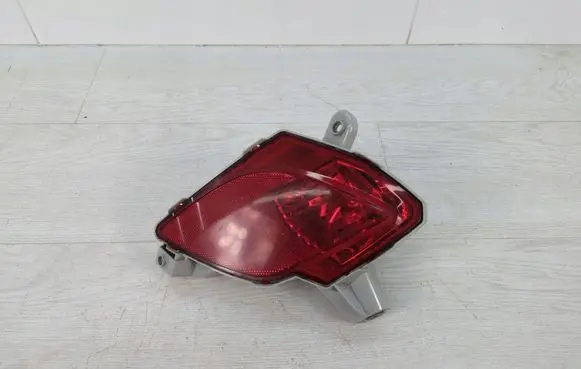 Mazda CX-5 Rear fog light KD8151650
