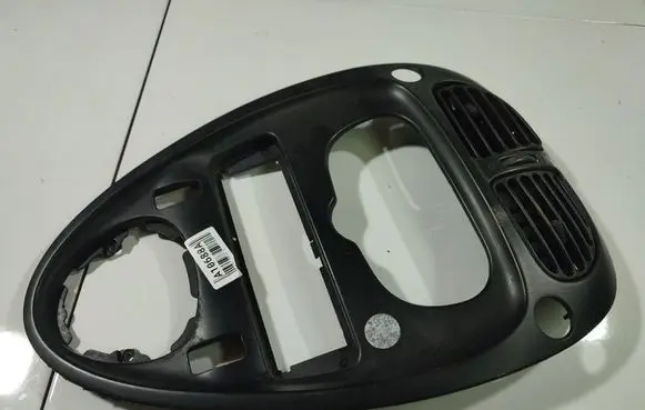 Citroen Xsara Picasso Other interior part 9631335877