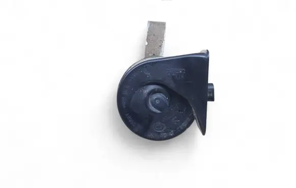 BMW X6 F16 Horn signal 7353193