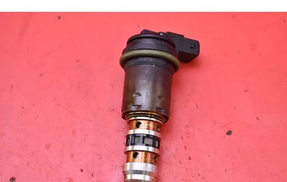 BMW 7 E65 E66 Sensor 1707323-10