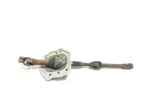 Hyundai H-1, Starex, Satellite Steering wheel axle