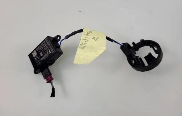 Opel Insignia B Immobiliser reader (aerial) F00HJ00494