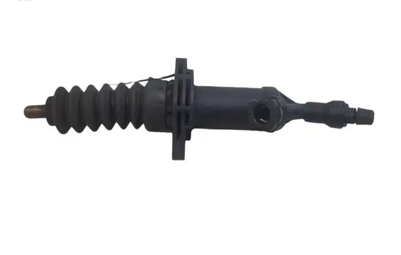 BMW 1 E81 E87 Clutch master cylinder 6785964