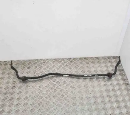 Audi A5 8T 8F Rear anti-roll bar/sway bar 4F0511409J