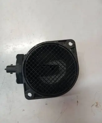 Volvo XC90 Mass air flow meter 8670114 0280218089