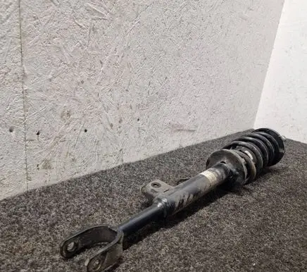 BMW i5 G60 Front shock absorber/damper 5A135C4
