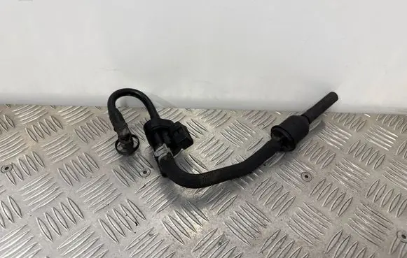 Audi Q5 SQ5 Breather hose sensor 06H906517AA
