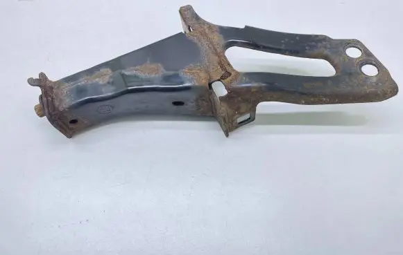 Volvo XC60 Other front suspension part 