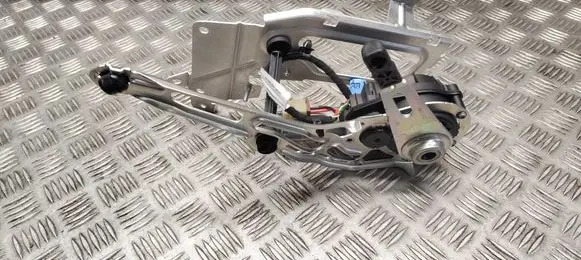 Mercedes-Benz S C217 Tailgate/trunk/boot lift motor A2178200042 20190712