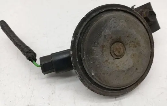 Honda Civic Horn signal 55bl1200