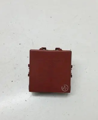 Toyota RAV 4 (XA30) Tire pressure sensor 8976042010
