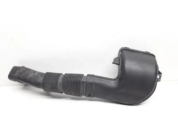 Volvo C70 Air intake hose/pipe 30792106
