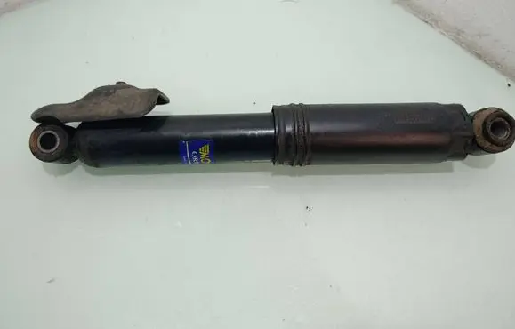 Hyundai Santa Fe Rear shock absorber/damper G2122