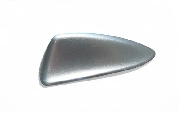 Volvo S80 Roof (GPS) antenna cover 39892890 28015700