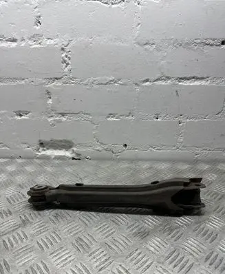 Mercedes-Benz E W212 Rear control arm A2043521488