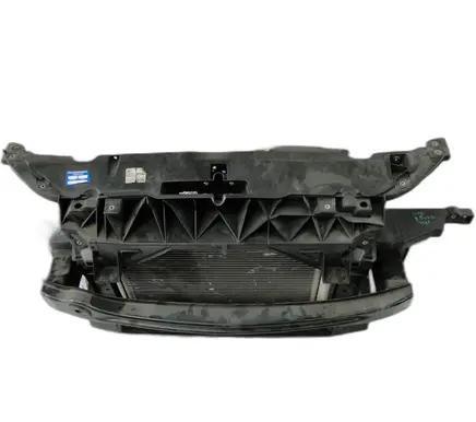Seat Altea Front bodywork piece 