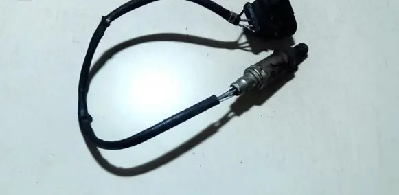 Audi A8 S8 D2 4D Lambda probe sensor 0258003544 030906265ae