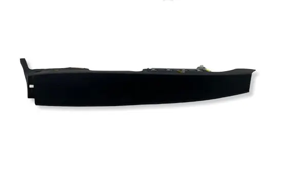 Lexus GS 300 350 430 450H Side airbag GA34200510