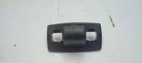 Mercedes-Benz GLA W156 X156 Sun visor clip/hook/bracket A246810012