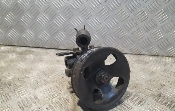 Hyundai Santa Fe Power steering pump